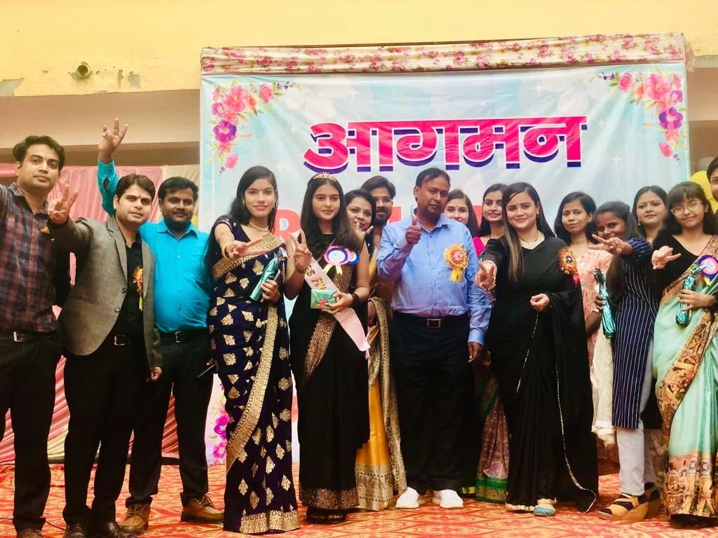 About Government Girls Polytechnic, Tilhar, SHAHJAHANPUR